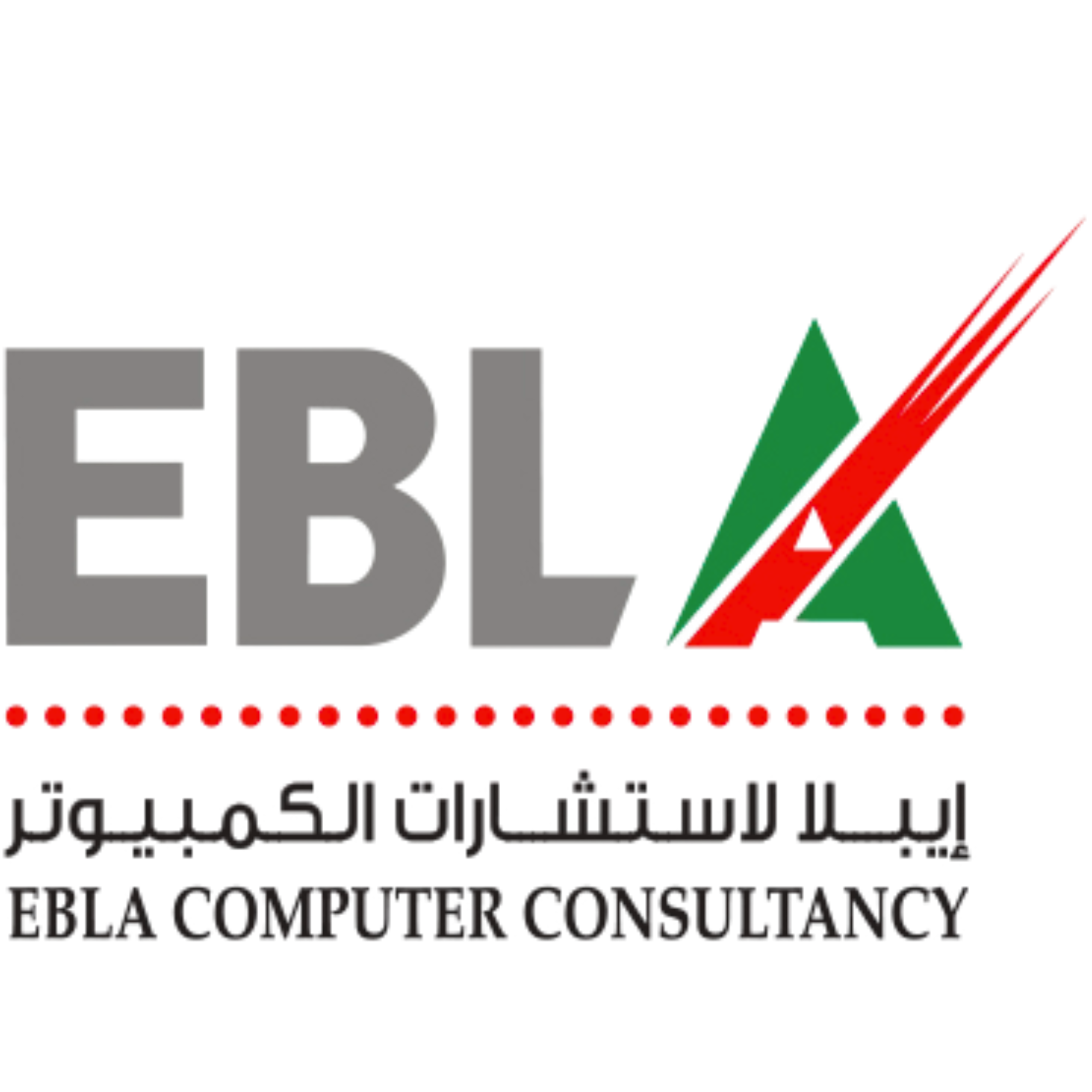 ايبلا